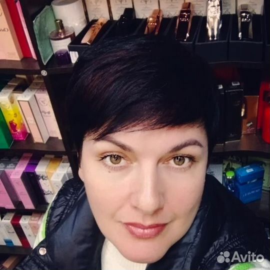 Уход за пожилыми людьми