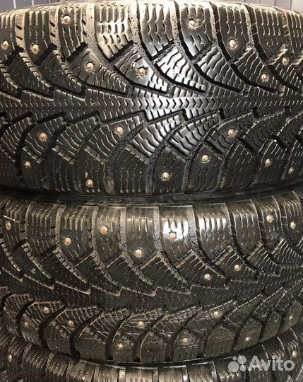 КАМА Кама-Евро-519 185/65 R15