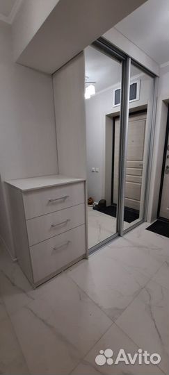 Сборка разборка установка мебели навеска шкафов