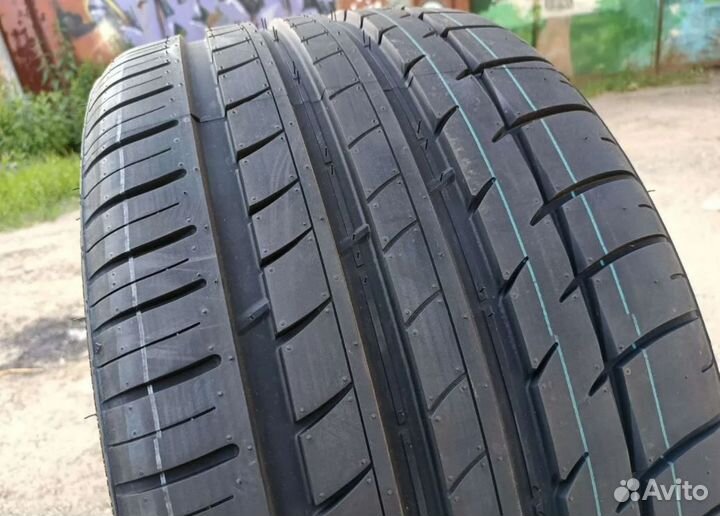 Triangle TH201 275/30 R19 96Y