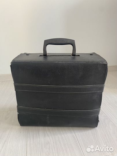 Диапроектор советский