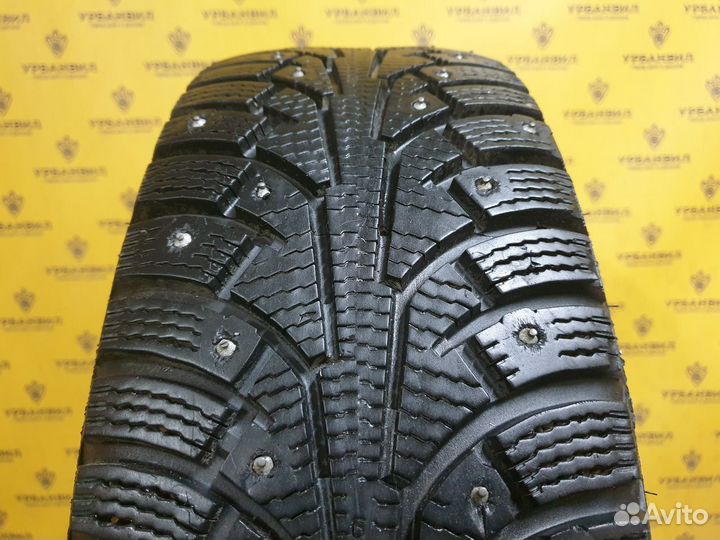 Nokian Tyres Nordman 5 195/65 R15 95T
