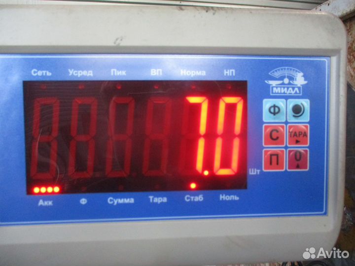 Пневморессора Volvo 20582206