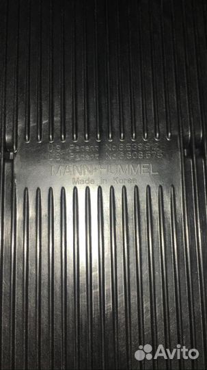 Поддон АКПП Hyundai KIA 452804f320