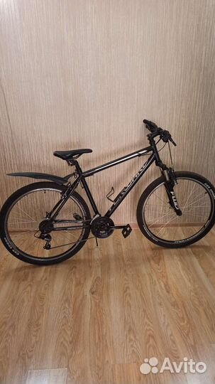 Велосипеды бу взрослый скоростной