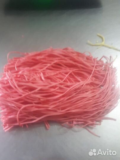 Сыр коса 200 и 100гр,балыковый,паутинка,сулугуни