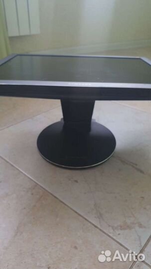 Монитор Samsung Syncmaster 193P Plus 19
