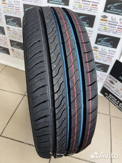 Viatti Strada 2 (V-134) 185/65 R14 90H