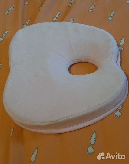 Кокон для новорожденных