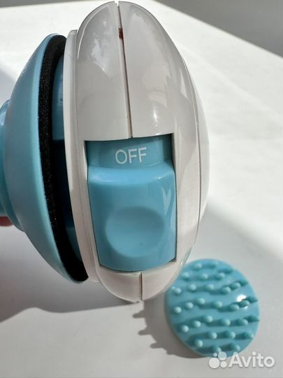 Массажер avon