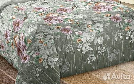 Перкаль в наличии