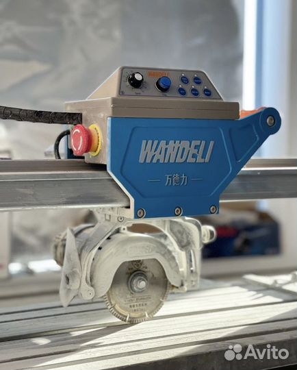 Ремонт квартир