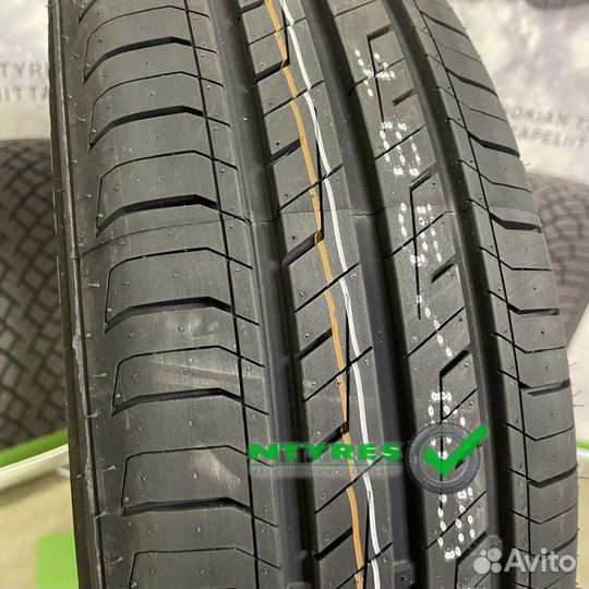 Tracmax X-Privilo TX5 185/65 R14 86H