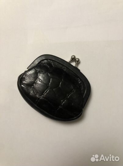 Mariluwo кошелёк