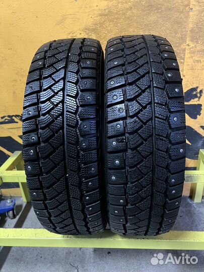 Viatti Brina Nordico V-522 175/70 R14