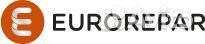 Eurorepar SLM0017702 eurorepar Антифриз G11 (200L)