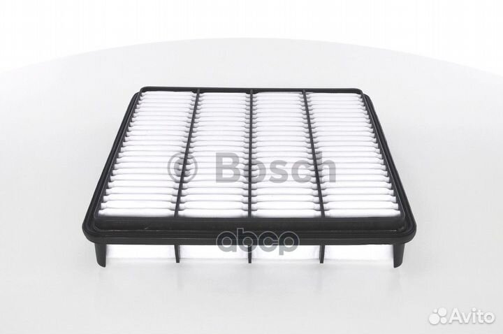 Фильтр воздушный F026400226 Bosch