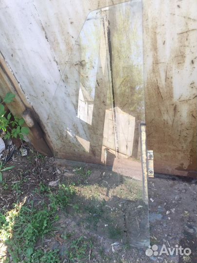 Стекло Ваз 2108/2113