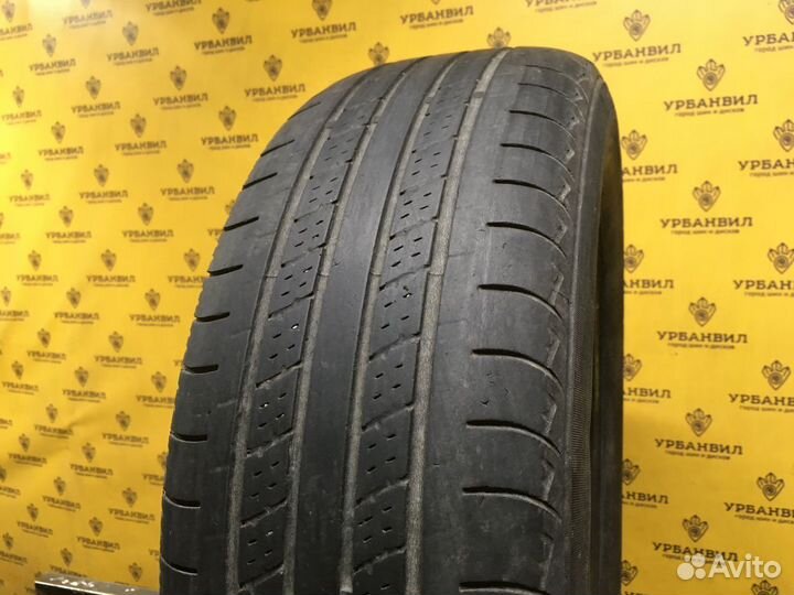 Kumho KH18 195/65 R15 91V