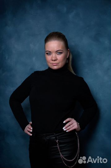 Бизнес консультант. Коуч. Наставник. Обучаю продаж