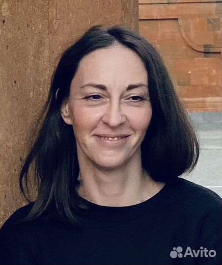 Финансовые услуги