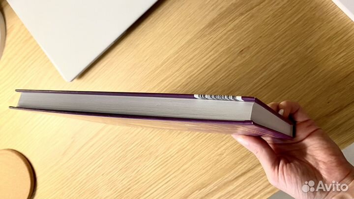 Книга Съедобная экономика, Ха Джун Чанг, миф