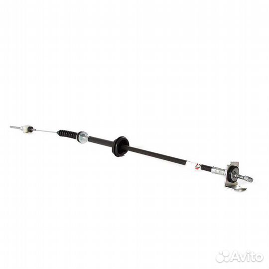 Трос сцепления 2110 Лада 2110