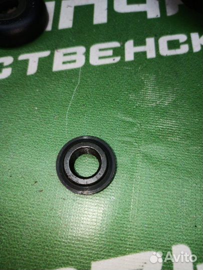 Опора амортизатора Seat Ibiza 1995