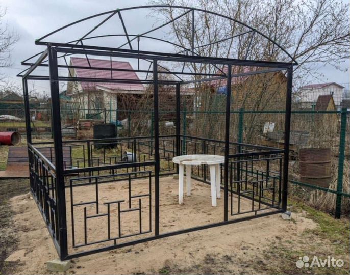 Сварочные работы, сварщик