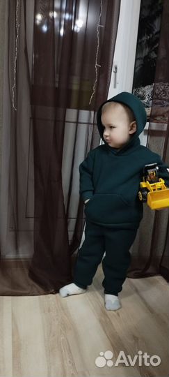 Пошив под заказ(одежда, шторы, постельное белье)