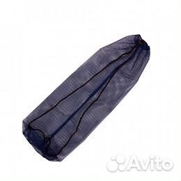 Коврики для спорта и туризма