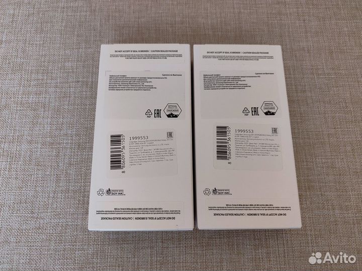 Samsung Galaxy A15, 4/128 ГБ