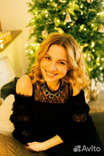 Репетитор мгу