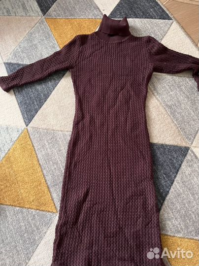 Женские вещи