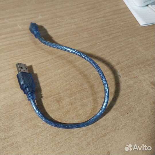 Ардуино набор