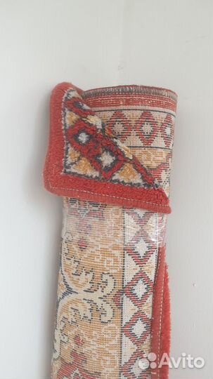 Ковры и паласы бу