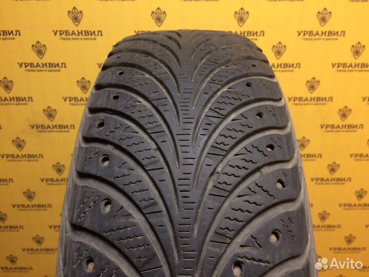 Goodyear UltraGrip Extreme 195/65 R15