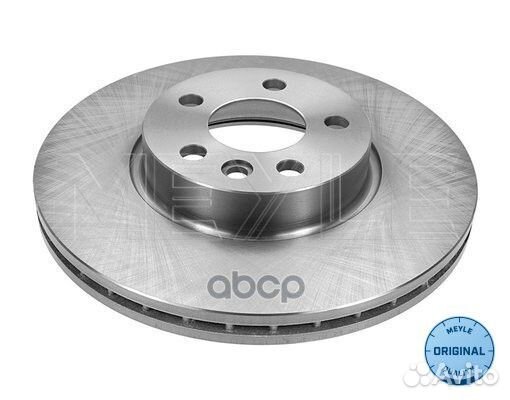 Диск тормозной ford/VAG galaxy/transporter -10