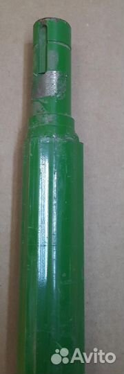 2662571 002662571 Привод Krone Оригинал