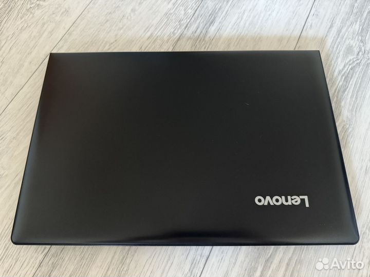 Lenovo 310-15isk (Core i3, GeForce, 8/256Gb)