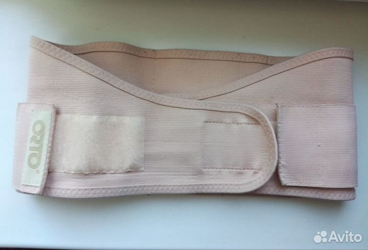 Бандаж для беременных