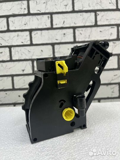 Заварочный блок для кофемашины Saeco/Gaggia