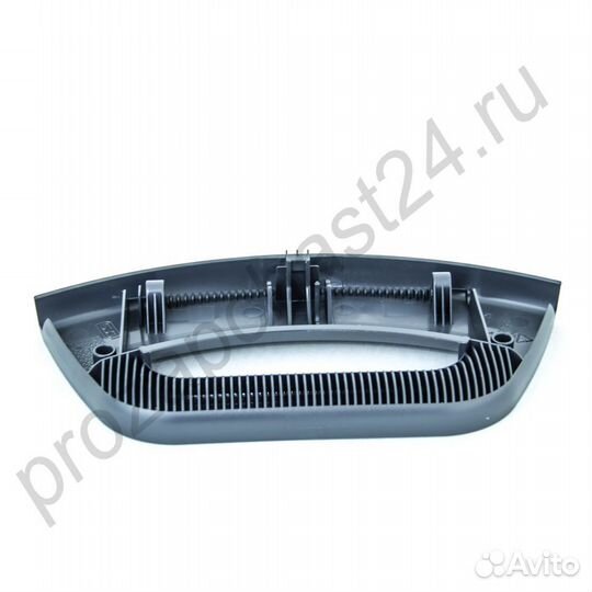 Ручка люка 286151 для стиральных машин Ariston