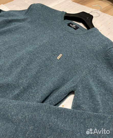 Aquascutum 4шт exclusive