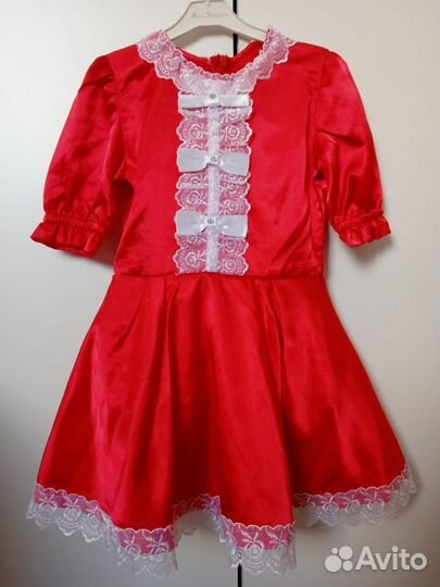 Продам купальники для гимнастики