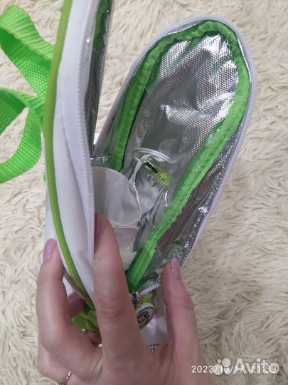 Подогреватель для бутылочек автомобильный