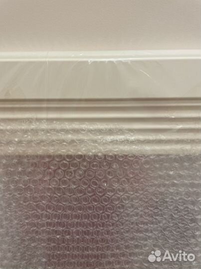 Зеркало 65х110 лучше чем IKEA