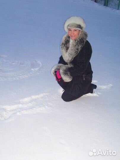 Учитель начальных классов. Репетитор