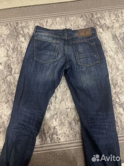 Свитшот мужской