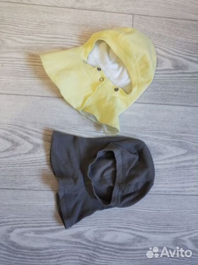 Балаклава Журавлик